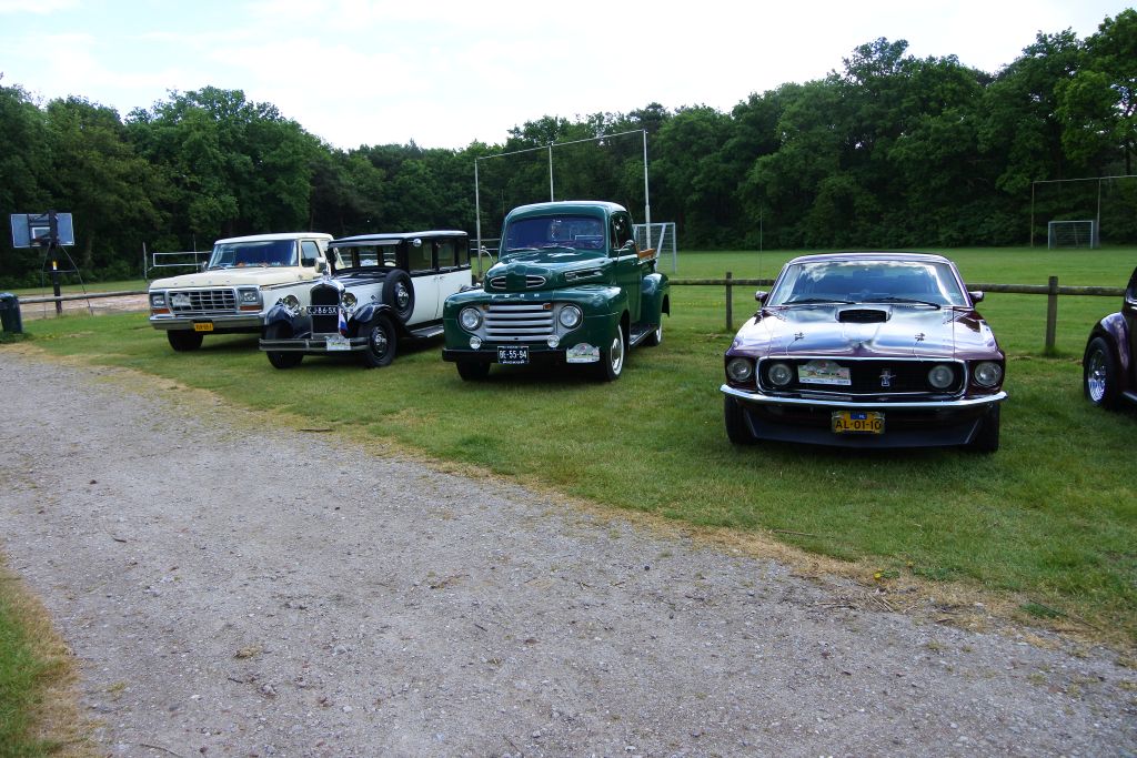 Oldtimerrit Geesteren 25 mei 2025 - 115